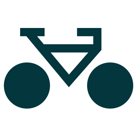 Z3n Tests (guideops/1649767868) Help Center home page